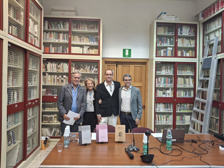 043b700c-ccc9-4c22-ab12-725c47139bfd (1).jpg