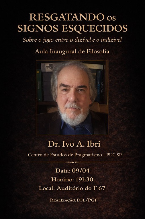 aula inaugural - 2026.png