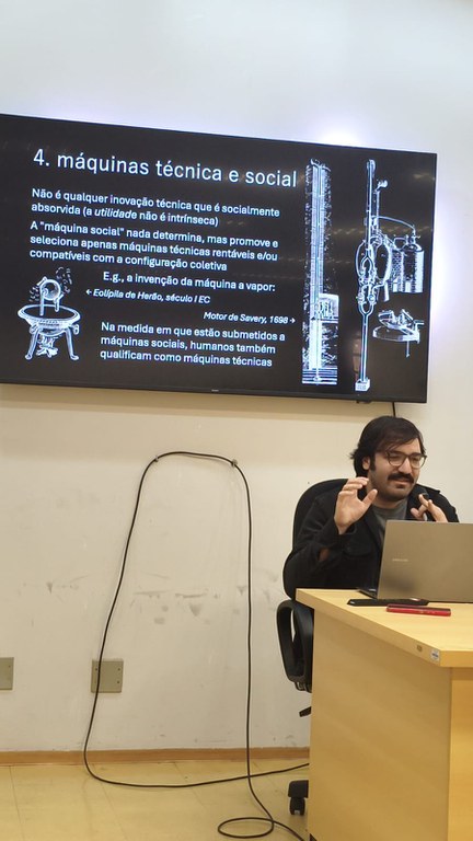 Lucas vas dos santos.jpg Lucas vas dos santos.jpg