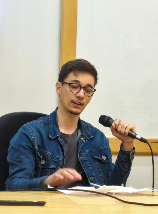 Mateus.png Mateus.png