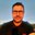 913847cf-75df-4ad3-9b75-ed6634a69758.jpg