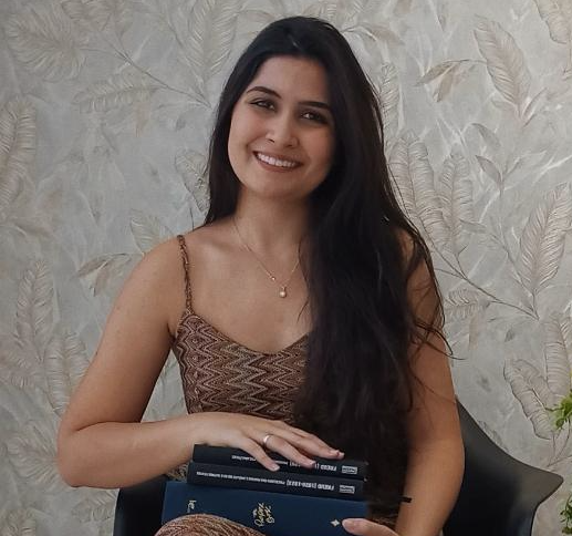 Captura de tela 2025-10-07 100143.png Captura de tela 2025-10-07 100143.png