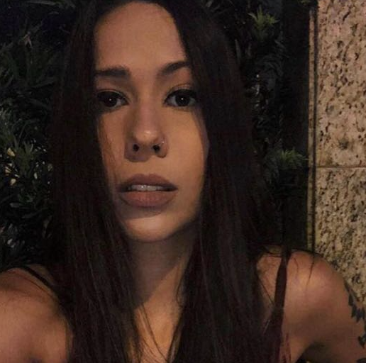 Captura de tela 2025-10-07 100347.png