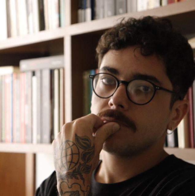 Captura de tela 2025-10-07 100639.png