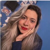 Captura de tela 2025-10-07 101219.png Captura de tela 2025-10-07 101219.png