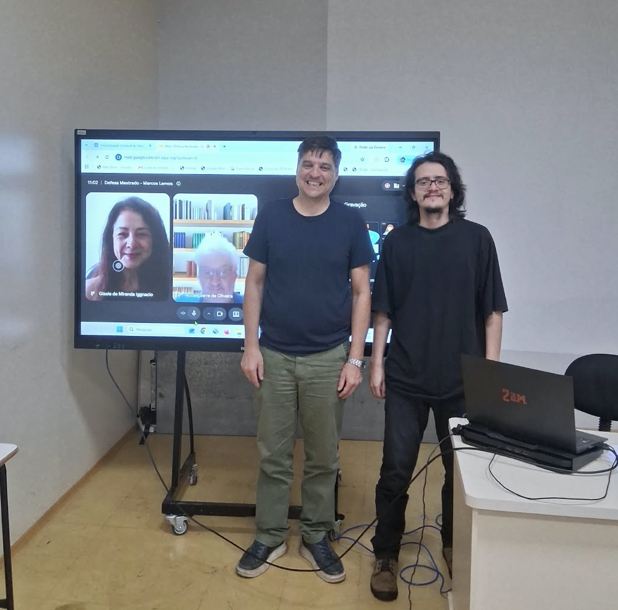 Captura de tela 2026-09-15 155359.png