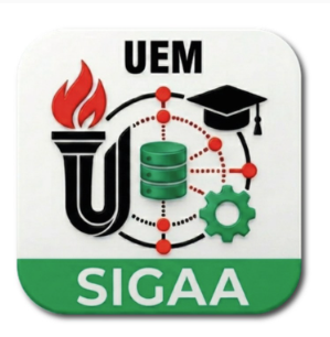 SIGAA.png SIGAA.png