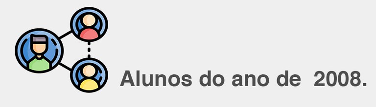 alunos2008.jpg alunos2008.jpg