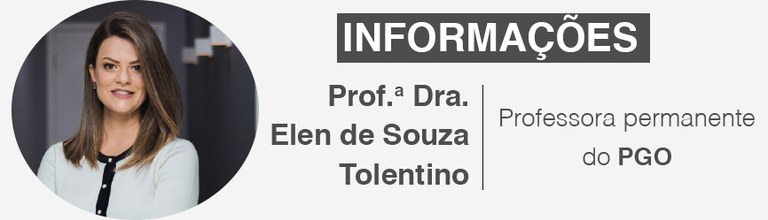 elen-pt.jpg elen-pt.jpg