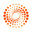 logo-researcherid.png