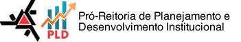 Pró-Reitoria de Planejamento e Desenvolvimento Institucional Pró-Reitoria de Planejamento e Desenvolvimento Institucional