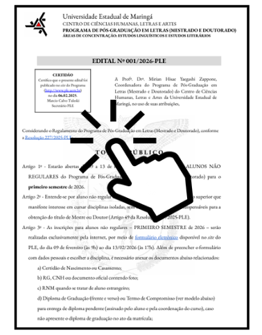 Captura de tela 2026-02-06 200410.png