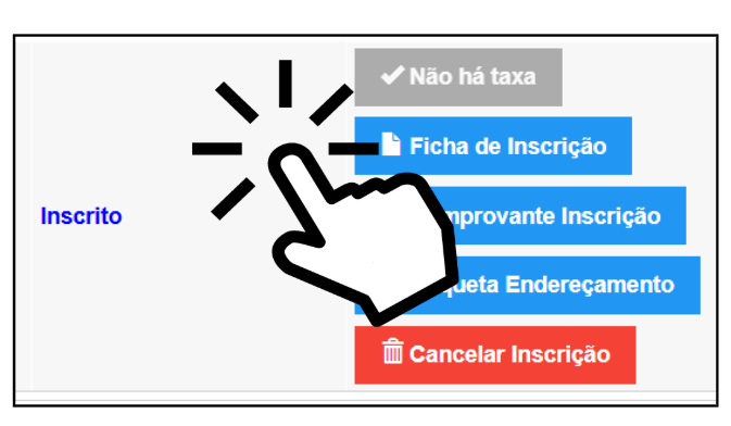 Captura de tela 2026-02-06 223124.png