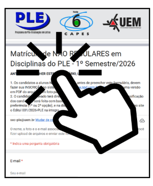 Captura de tela 2026-02-09 091404.png
