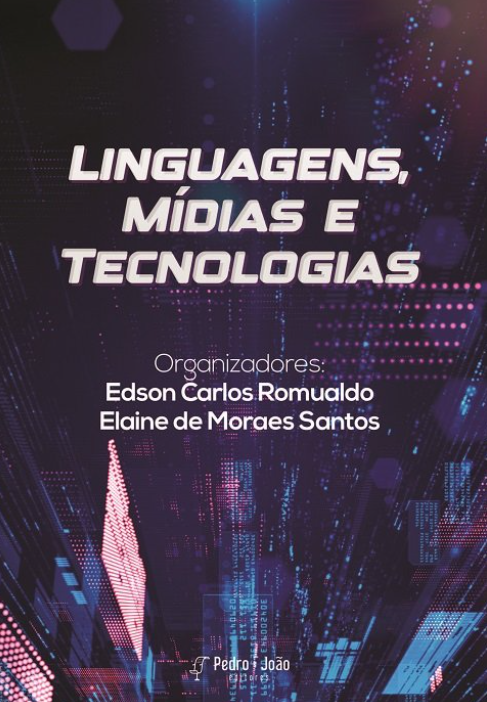 Captura de tela 2026-02-12 095012.png