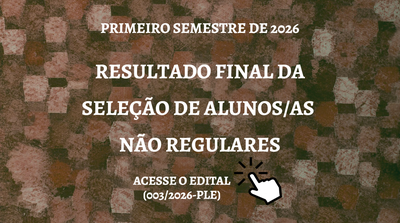 Captura de tela 2026-02-24 143313.png
