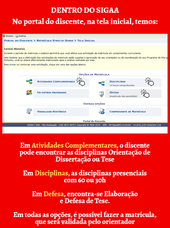 Captura de tela 2026-08-03 191103.png