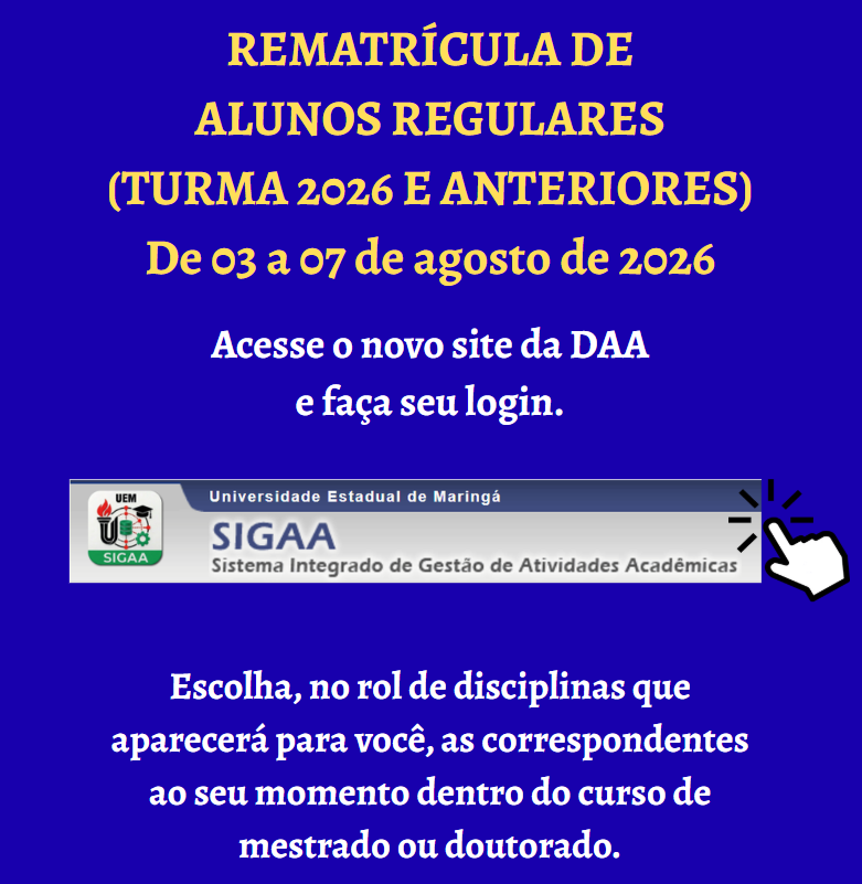 Captura de tela 2026-08-03 192407.png