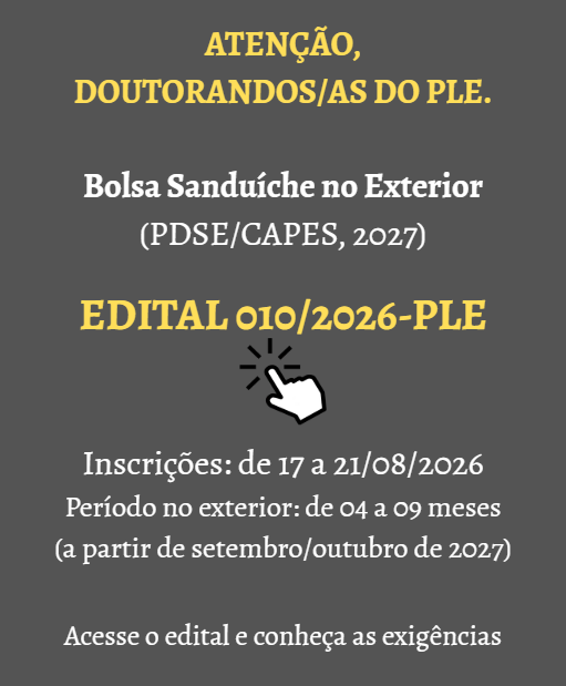 Captura de tela 2026-08-05 185846.png Captura de tela 2026-08-05 185846.png