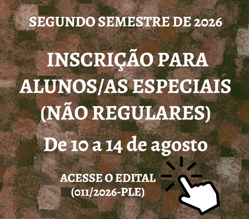 Captura de tela 2026-08-06 110439.png