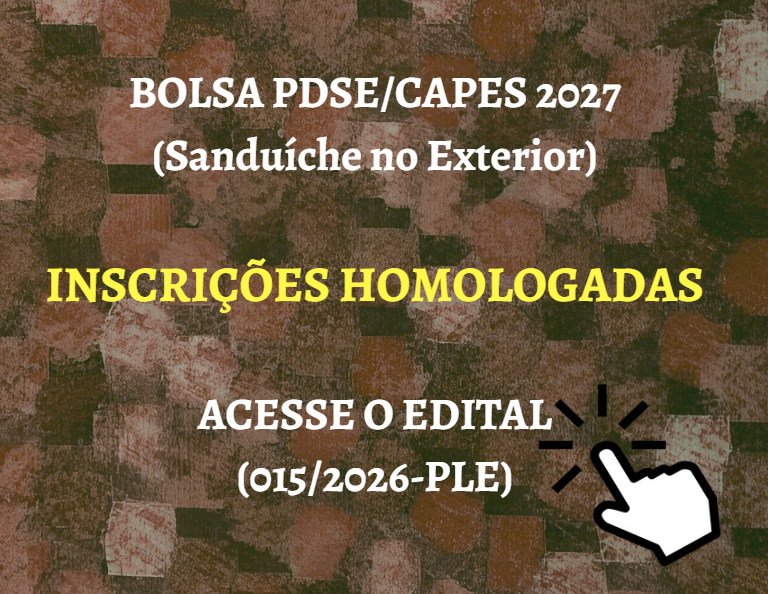 Captura de tela 2026-08-24 163526.png