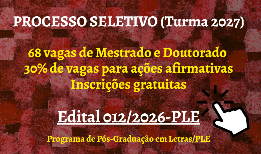 Captura de tela 2026-08-28 144210.png