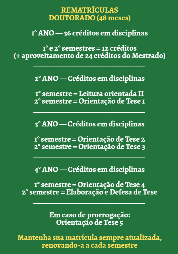 Estrutura disciplinas Doutorado.png