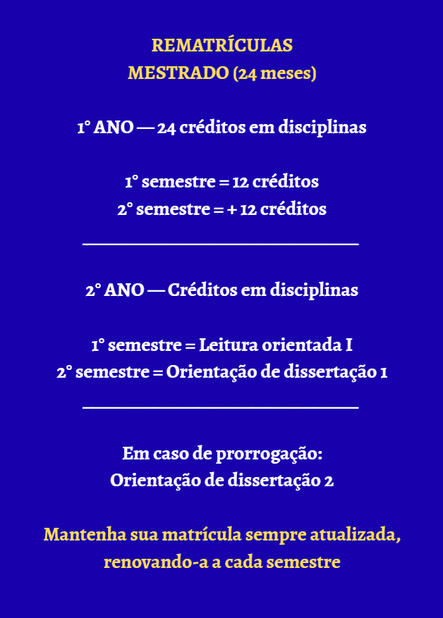 Estrutura disciplinas Mestrado.png