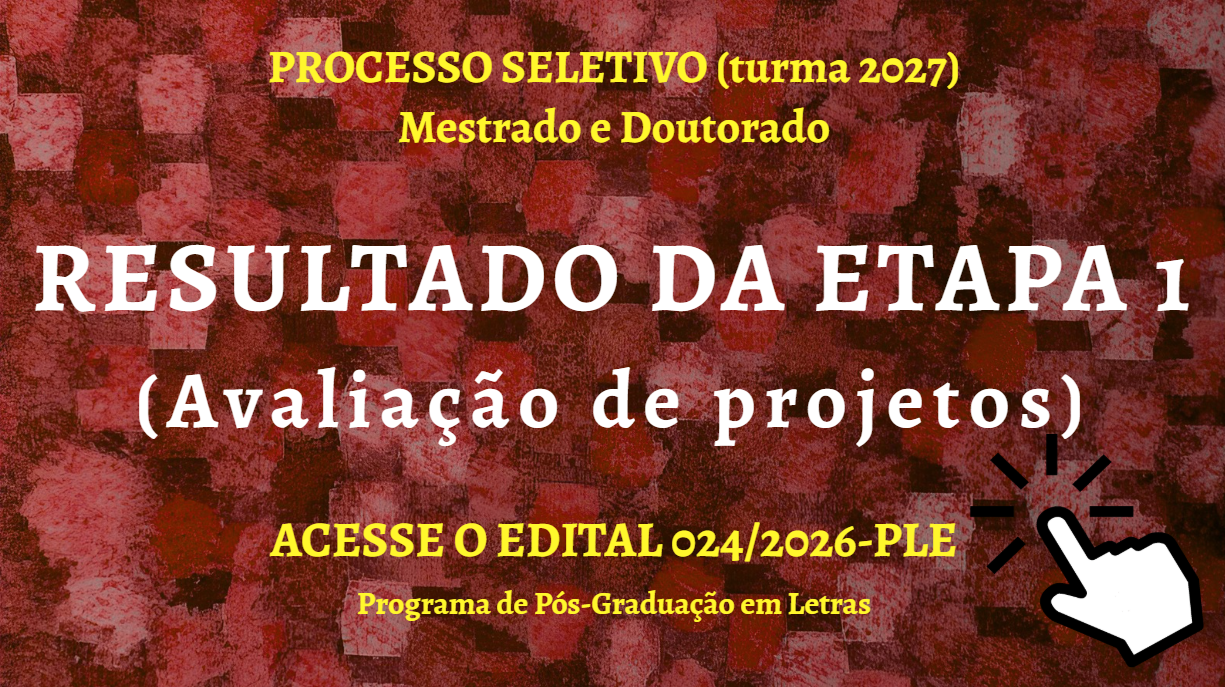 etapa1 2026.png