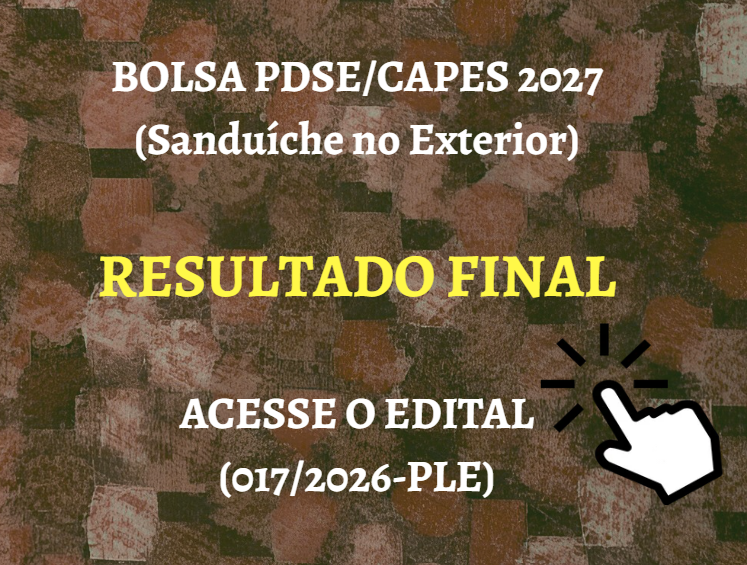 PDSE Resultado Imagem.png