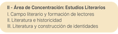 Estudios Literarios.png