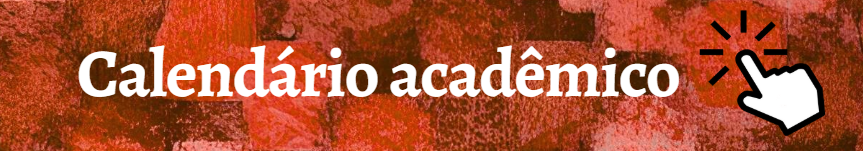 Captura de tela 2026-02-18 200348.png