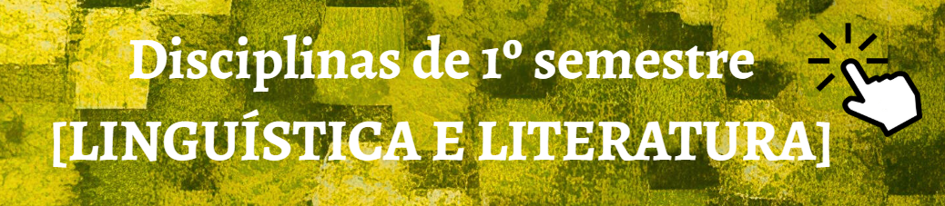 Captura de tela 2026-02-18 200445.png