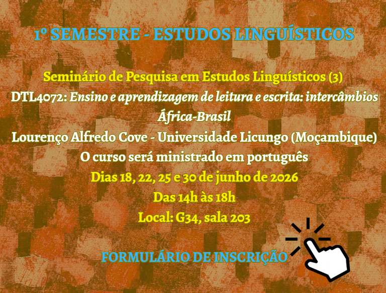 Captura de tela 2026-06-12 181711.png