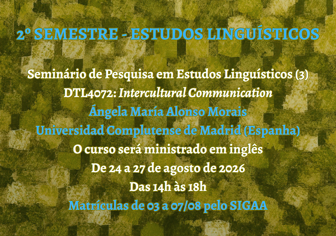 Novidade.png