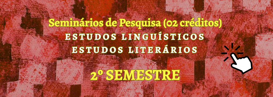Seminários de pesquisa 2 semestre.png