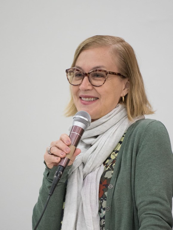 Maria da Conceição Coelho-Ferreira.jpeg Maria da Conceição Coelho-Ferreira.jpeg