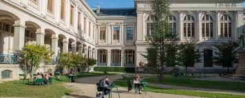 Université Lumière Lyon 2 .jpeg Université Lumière Lyon 2 .jpeg