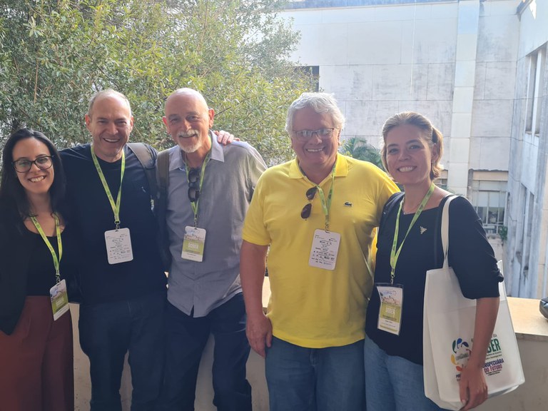 Foto SEMEAD 2023.jpg Foto SEMEAD 2023.jpg