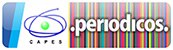 04-capes-periodicos.jpg