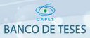 05-capes-teses.jpg