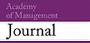 09-journal.jpg