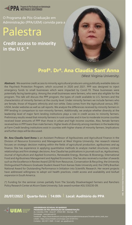 ANA CLAUDIA SANTANA.jpg ANA CLAUDIA SANTANA.jpg