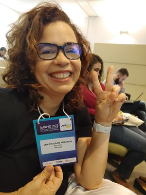 Ana Paula Celso de Miranda.jpg Ana Paula Celso de Miranda.jpg