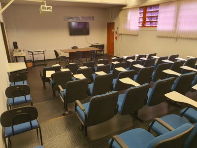 Auditorio2.jpg