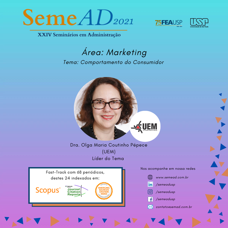 Banner Olga Semead.png Banner Olga Semead.png