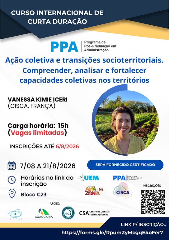 Cartaz Curso Internacional de curta duração (VANESSA ICERI) 2026.jpg
