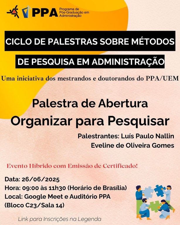 CICLO 1.jpeg CICLO 1.jpeg