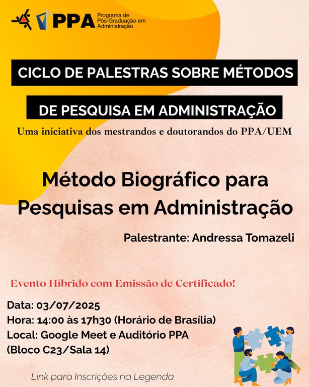 CICLO 2.jpeg CICLO 2.jpeg