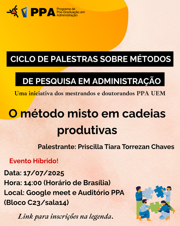 CICLO 3.png CICLO 3.png